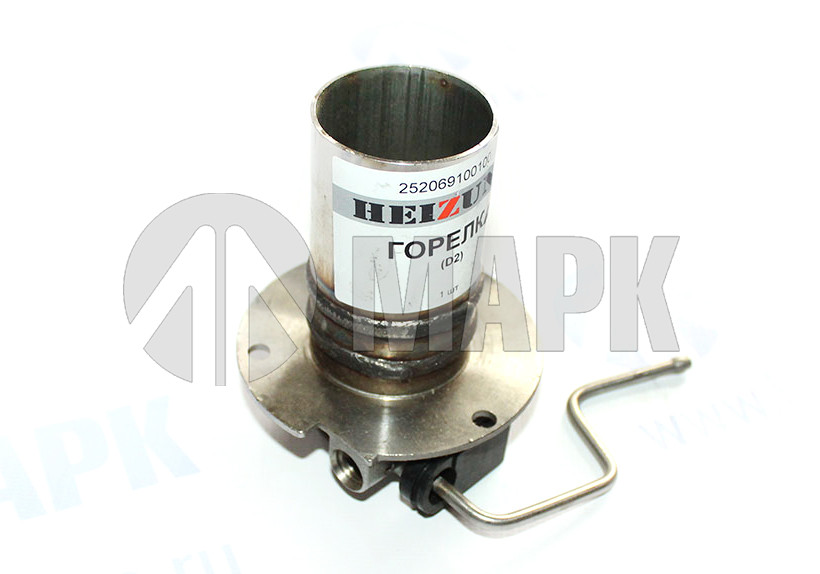 Горелка Eberspacher D2 (HEIZUNG)